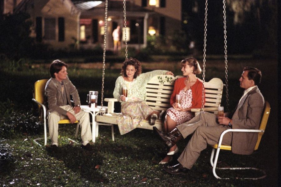 Doc Hollywood 04.jpg Doc Hollywood 04.jpg